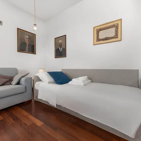 Willa Teodosia By Casa Da *