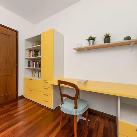 Willa Teodosia By Casa Da *